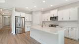 10005 Powell Avenue - Photo 7