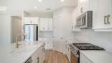 10005 Powell Avenue - Photo 8