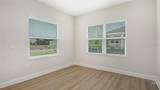 10005 Powell Avenue - Photo 9