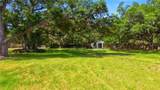 3348 Alamo Lane - Photo 31
