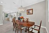 11825 Perennial Place - Photo 10