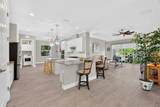11825 Perennial Place - Photo 11
