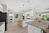 11825 Perennial Place - Photo 12