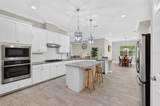 11825 Perennial Place - Photo 13