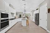 11825 Perennial Place - Photo 15