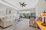 11825 Perennial Place - Photo 17