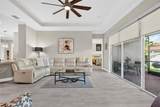 11825 Perennial Place - Photo 18