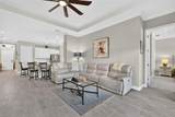 11825 Perennial Place - Photo 19