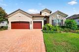 11825 Perennial Place - Photo 2
