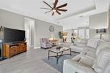 11825 Perennial Place - Photo 20