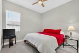 11825 Perennial Place - Photo 21