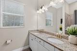 11825 Perennial Place - Photo 22