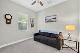 11825 Perennial Place - Photo 23