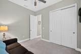 11825 Perennial Place - Photo 24