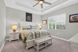 11825 Perennial Place - Photo 25