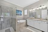 11825 Perennial Place - Photo 27