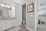 11825 Perennial Place - Photo 28