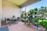 11825 Perennial Place - Photo 29