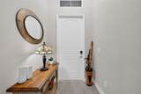 11825 Perennial Place - Photo 3