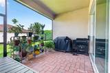 11825 Perennial Place - Photo 30