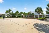 11825 Perennial Place - Photo 31