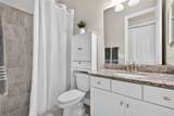 11825 Perennial Place - Photo 4