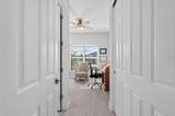 11825 Perennial Place - Photo 5