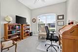 11825 Perennial Place - Photo 6