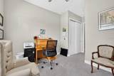 11825 Perennial Place - Photo 7