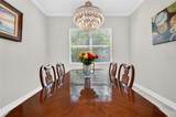 11825 Perennial Place - Photo 9