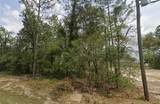 6820 153RD PLACE Road - Photo 3