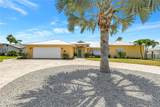 6113 45TH Street - Photo 1