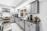 6113 45TH Street - Photo 10
