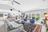 6113 45TH Street - Photo 11