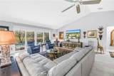 6113 45TH Street - Photo 12