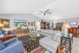 6113 45TH Street - Photo 13