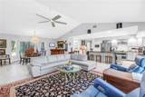 6113 45TH Street - Photo 14