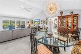 6113 45TH Street - Photo 15