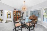 6113 45TH Street - Photo 16