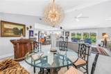 6113 45TH Street - Photo 17