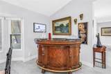 6113 45TH Street - Photo 18