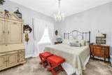 6113 45TH Street - Photo 19