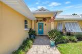 6113 45TH Street - Photo 2