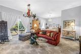 6113 45TH Street - Photo 20