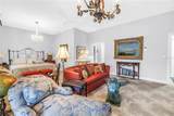 6113 45TH Street - Photo 21