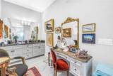 6113 45TH Street - Photo 22
