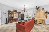 6113 45TH Street - Photo 23