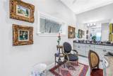 6113 45TH Street - Photo 24