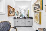 6113 45TH Street - Photo 25