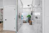6113 45TH Street - Photo 26